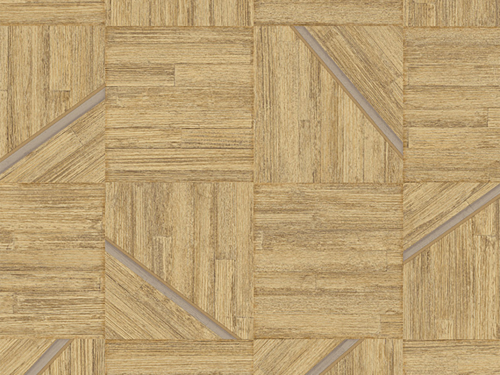 Eijffinger Anam - 350944