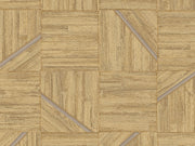 Eijffinger Anam - 350944