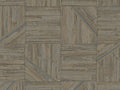 Eijffinger Anam - 350945