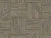 Eijffinger Anam - 350945