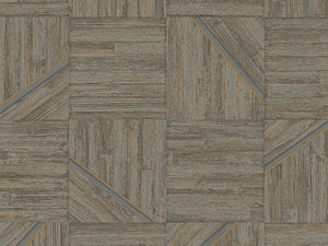 Eijffinger Anam - 350945