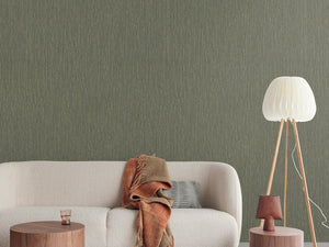 Eijffinger Anam - 350950
