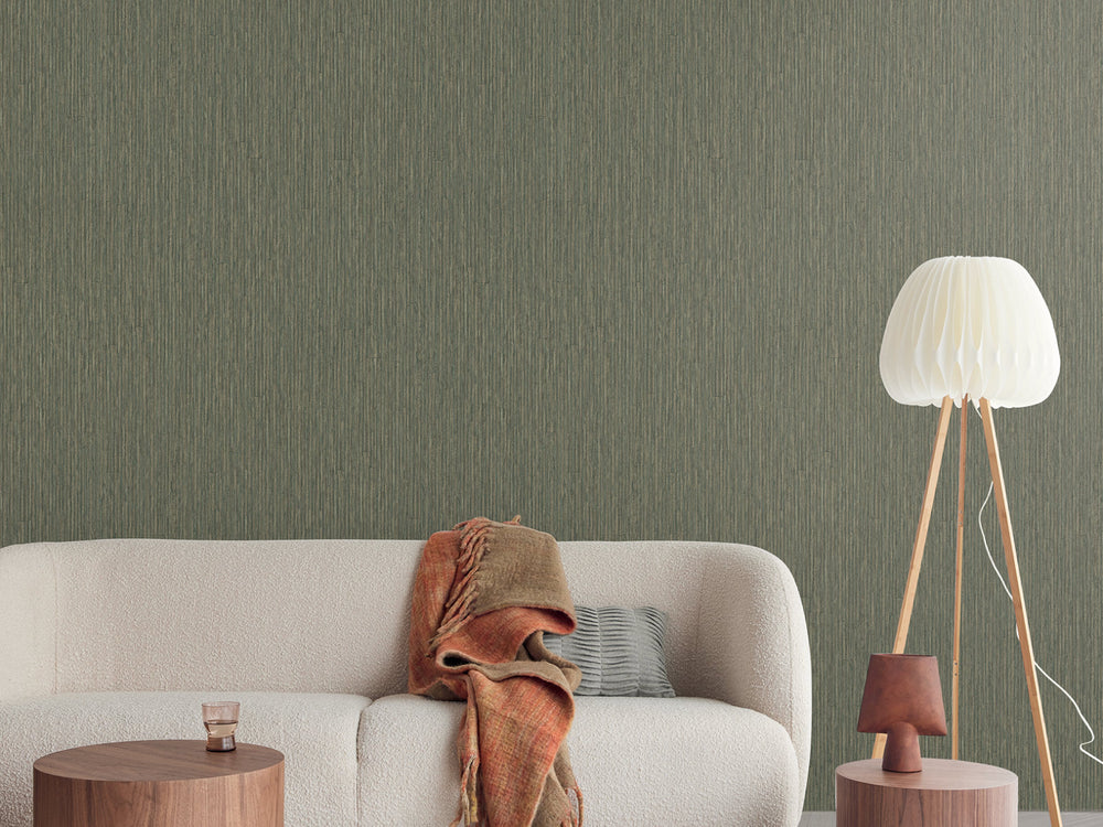 Eijffinger Anam - 350950