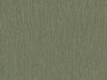 Eijffinger Anam - 350950