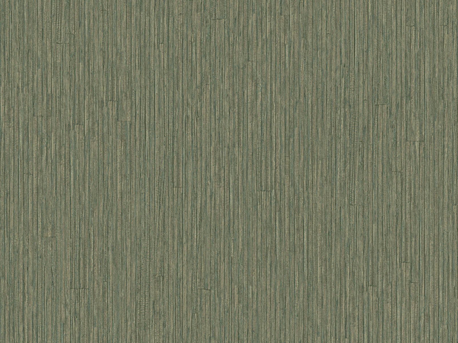 Eijffinger Anam - 350950