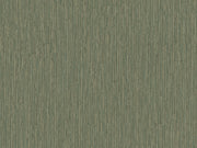 Eijffinger Anam - 350950