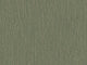 Eijffinger Anam - 350950
