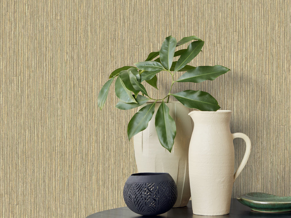 Eijffinger Anam - 350951