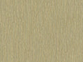 Eijffinger Anam - 350951