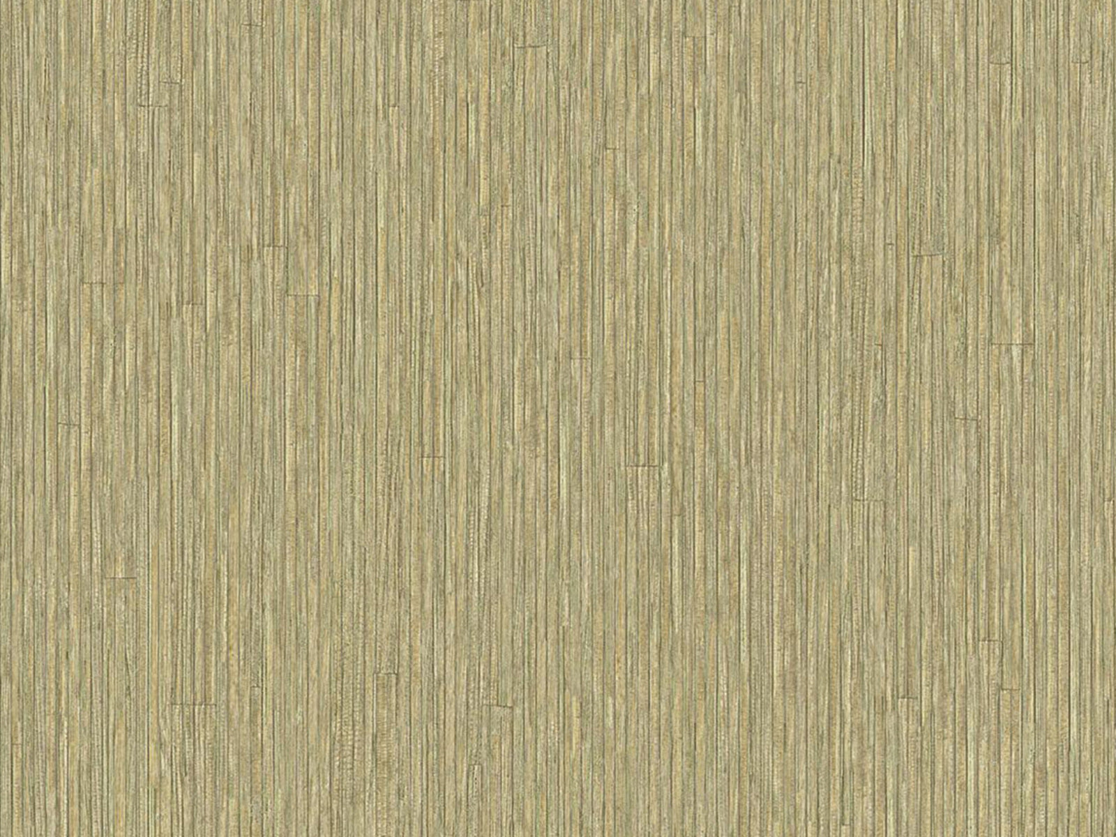 Eijffinger Anam - 350951