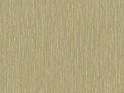 Eijffinger Anam - 350951