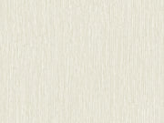 Eijffinger Anam - 350952