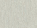 Eijffinger Anam - 350953