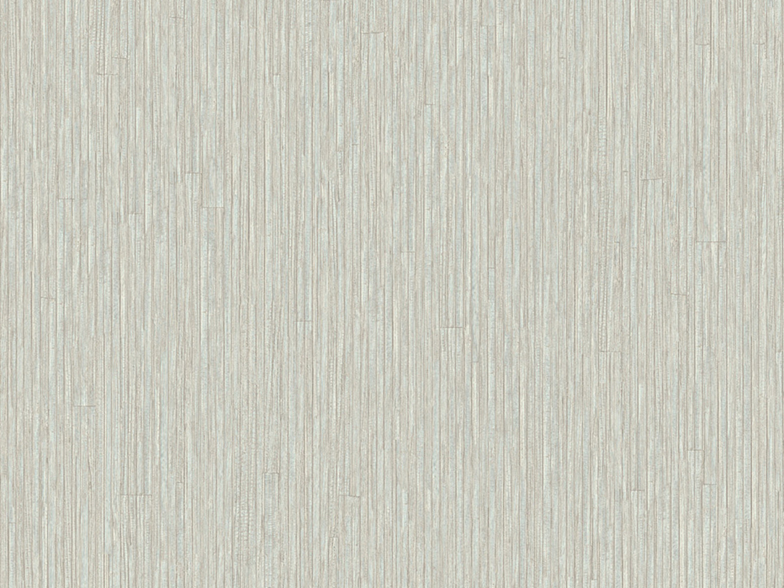 Eijffinger Anam - 350953