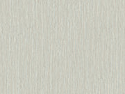 Eijffinger Anam - 350953