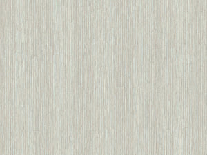 Eijffinger Anam - 350953