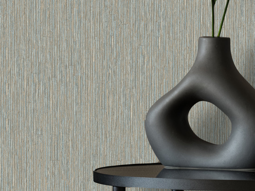 Eijffinger Anam - 350954