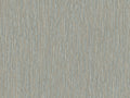 Eijffinger Anam - 350954