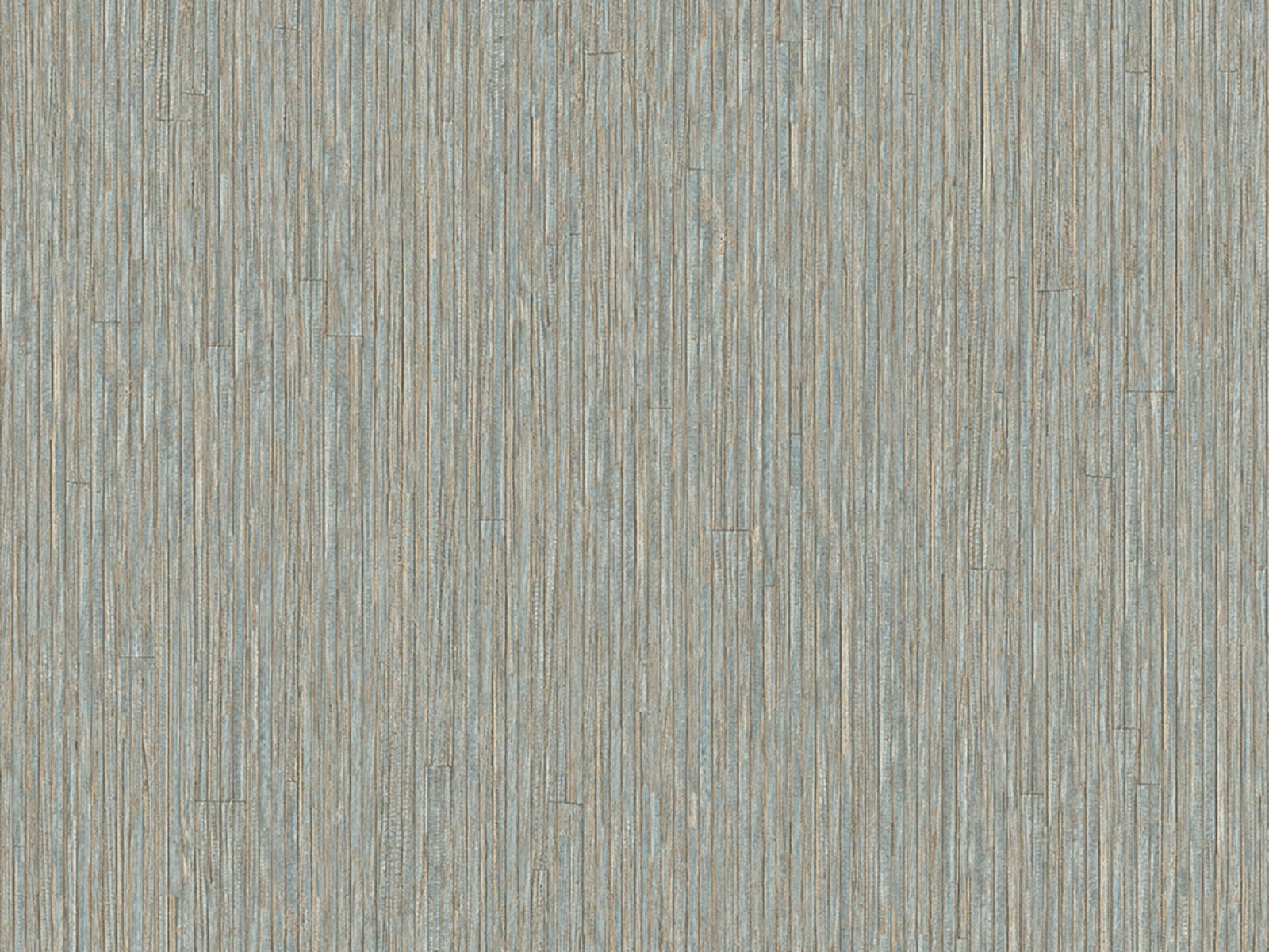 Eijffinger Anam - 350954