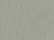 Eijffinger Anam - 350954