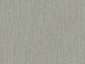 Eijffinger Anam - 350954