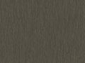 Eijffinger Anam - 350955