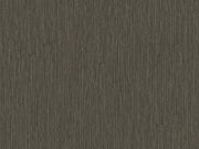 Eijffinger Anam - 350955