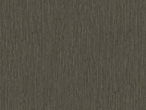 Eijffinger Anam - 350955