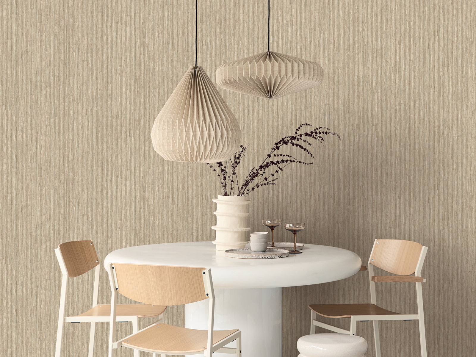 Eijffinger Anam - 350956