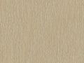Eijffinger Anam - 350956
