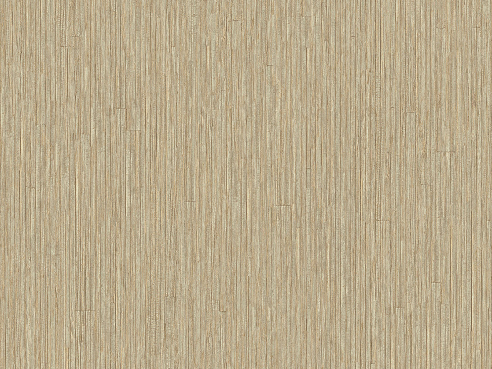 Eijffinger Anam - 350956