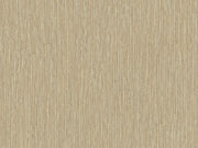 Eijffinger Anam - 350956