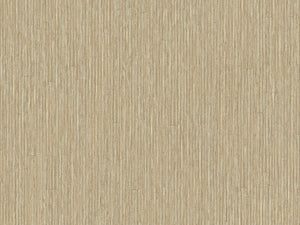 Eijffinger Anam - 350956