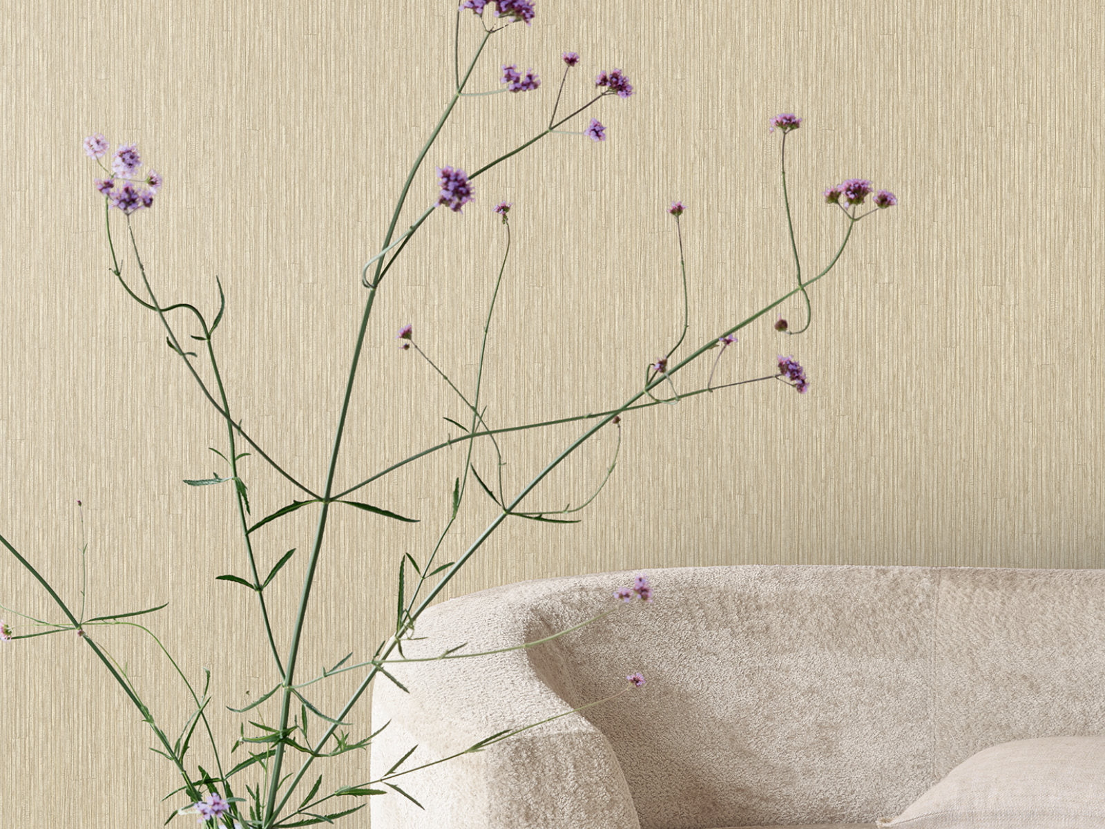 Eijffinger Anam - 350957