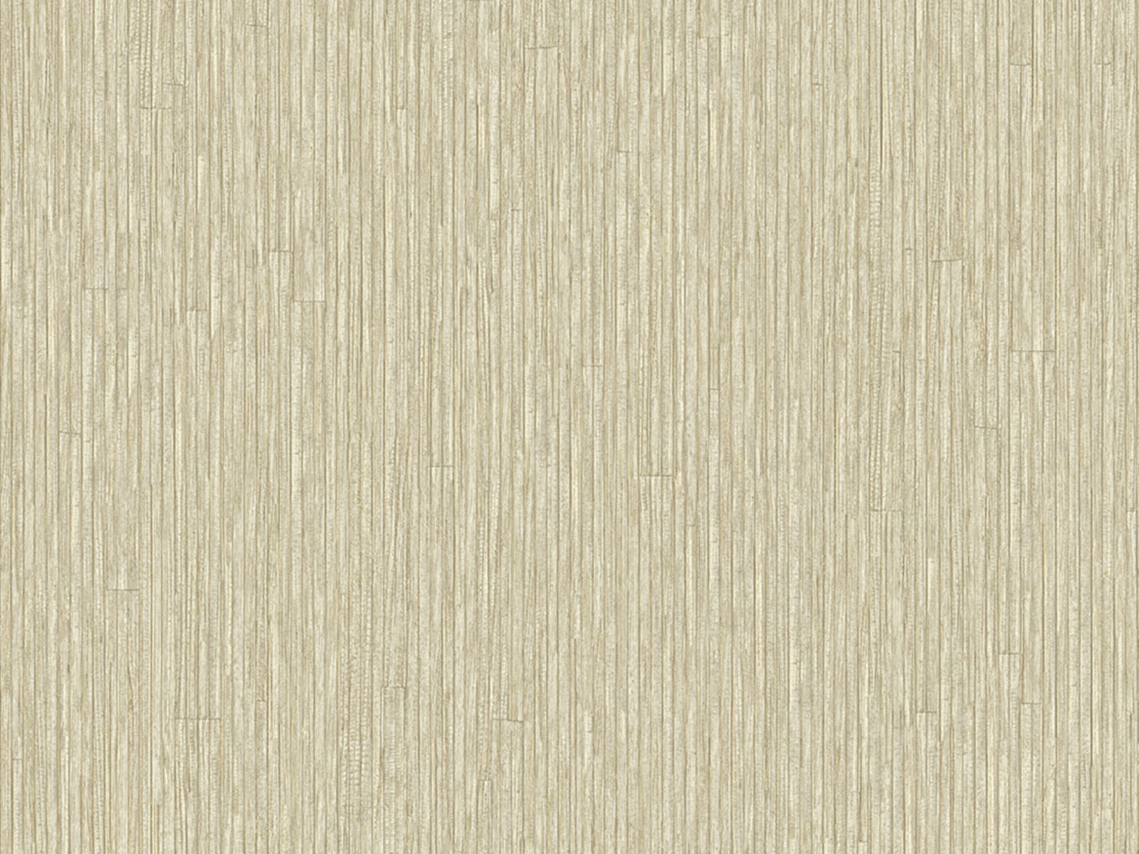 Eijffinger Anam - 350957