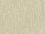 Eijffinger Anam - 350957