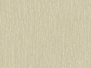 Eijffinger Anam - 350957