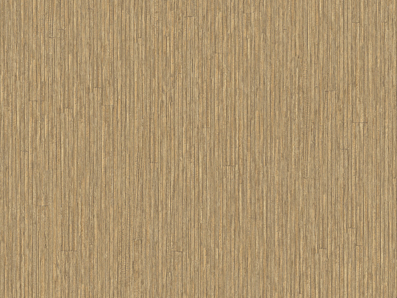 Eijffinger Anam - 350958