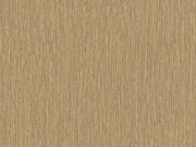 Eijffinger Anam - 350958