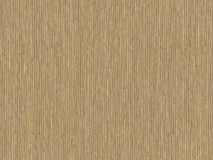 Eijffinger Anam - 350958