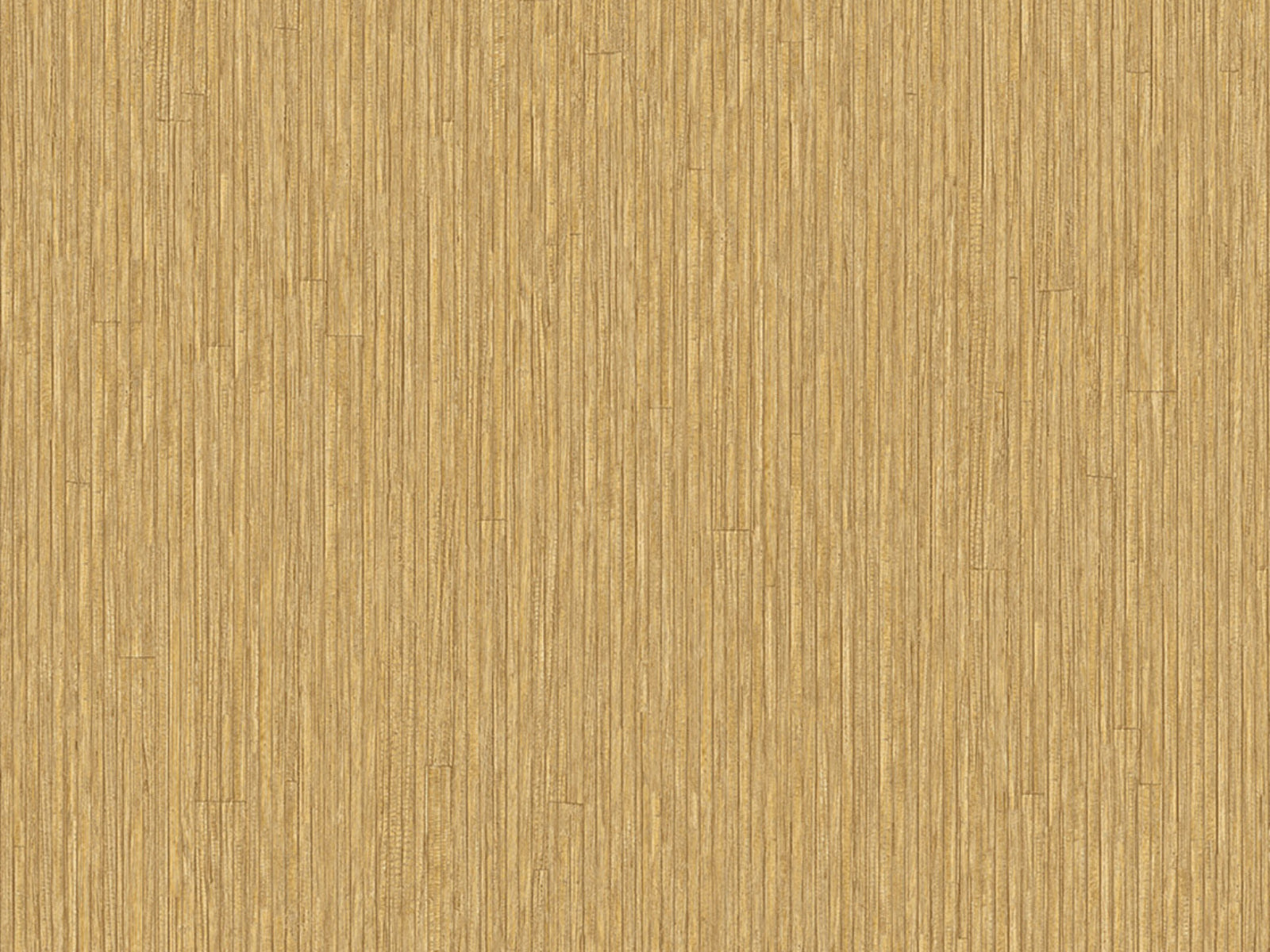 Eijffinger Anam - 350959