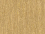 Eijffinger Anam - 350959