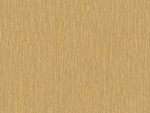 Eijffinger Anam - 350959