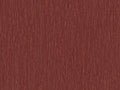 Eijffinger Anam - 350960