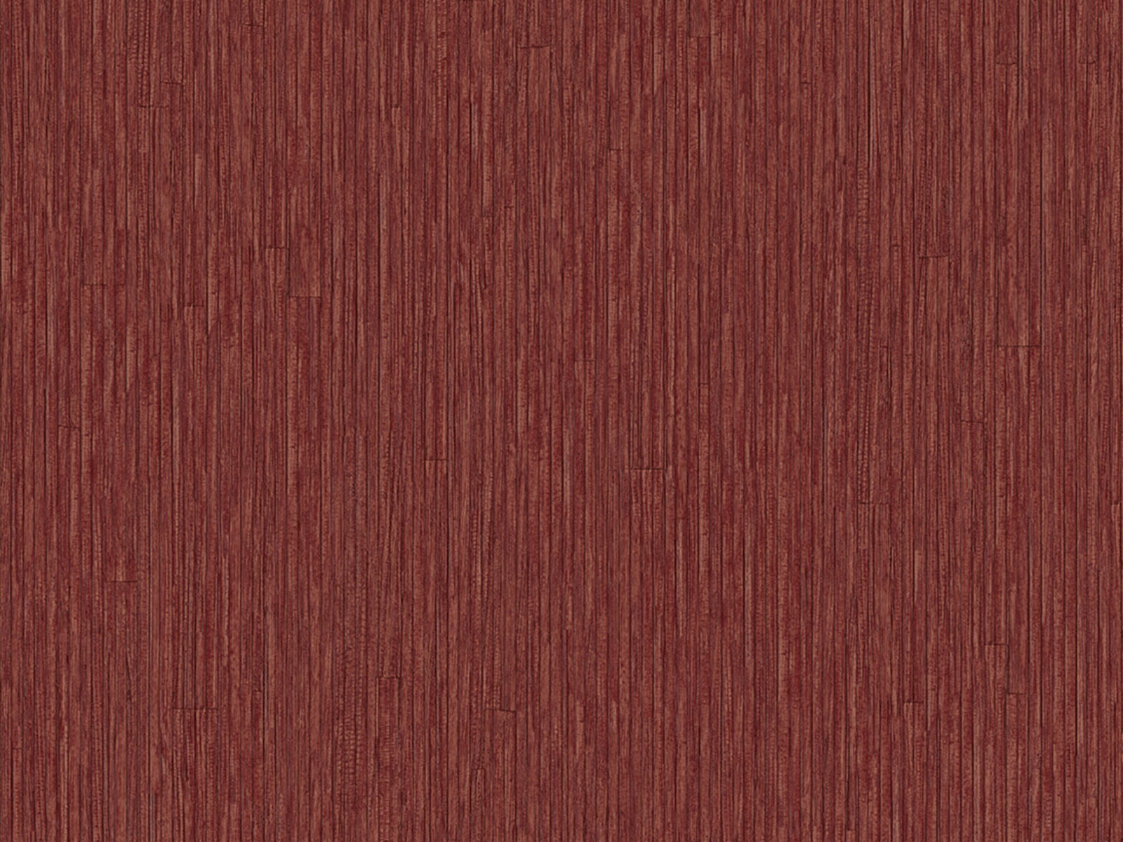 Eijffinger Anam - 350960