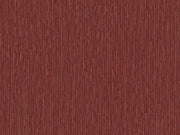 Eijffinger Anam - 350960