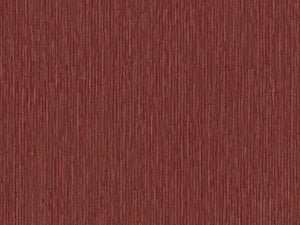 Eijffinger Anam - 350960