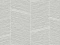 Eijffinger Anam - 350970