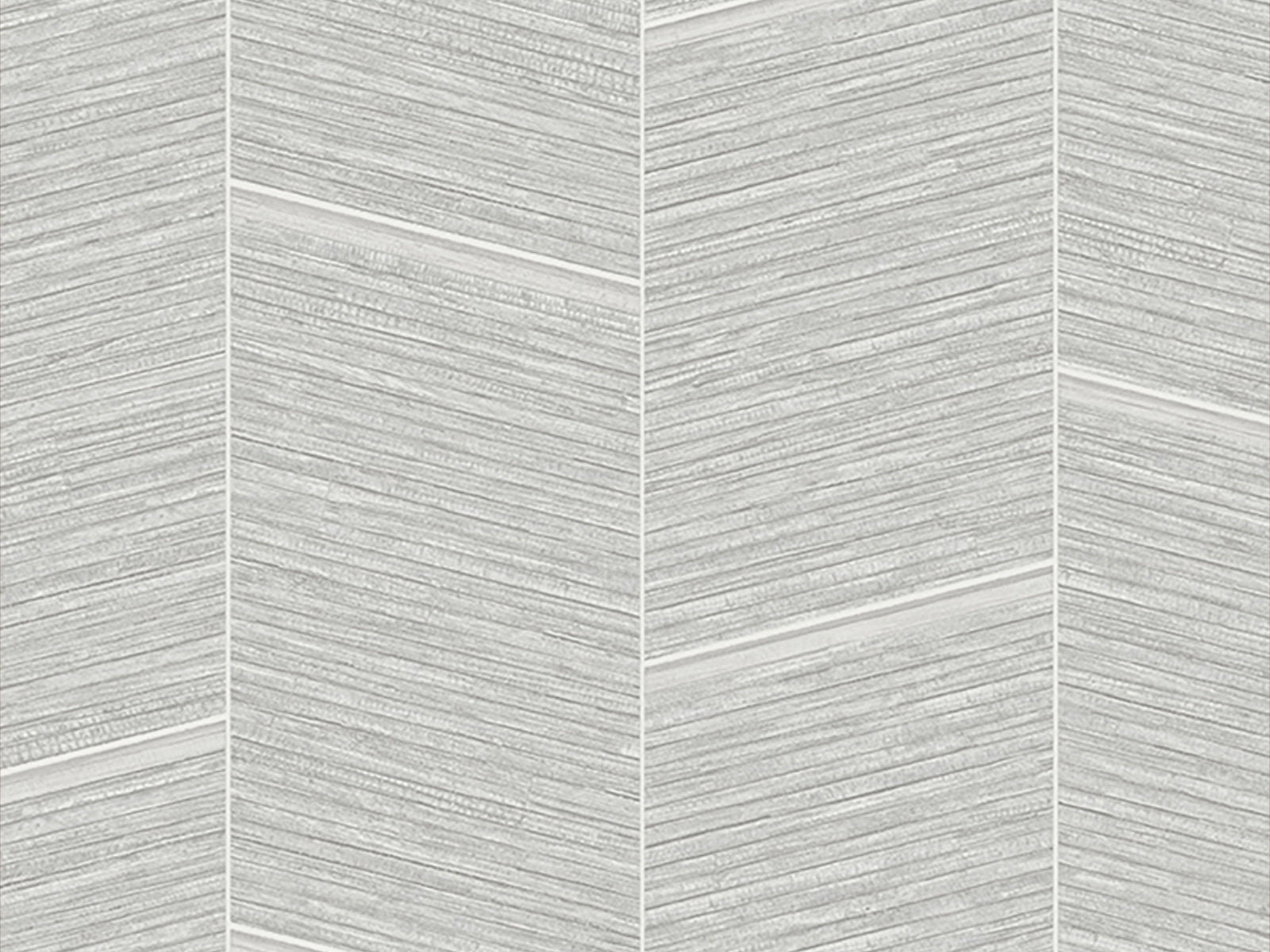 Eijffinger Anam - 350970