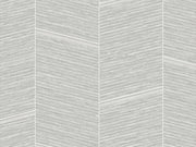 Eijffinger Anam - 350970